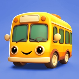 Drive the Bus!