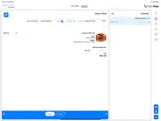 delivapp business ipad images 3