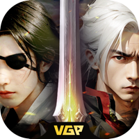 Phong Vân Kiếm Origin