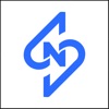 shiftNOW icon