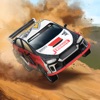 Mad Skills Rallycross: レースゲーム