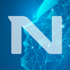 NM Capture - NextMotion