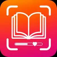 Book Tracker - BookStack