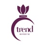Get Trend Perfumes for iOS, iPhone, iPad Aso Report