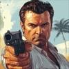 Gangster Life icon