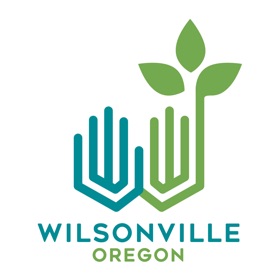 螢幕擷取畫面 (2) Ask Wilsonville