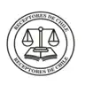 Receptor Judicial Chile