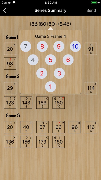 Bowl Tracker screenshot-9