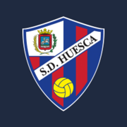 SD Huesca App Oficial