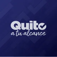 Quito a tu Alcance