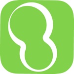 Download Ovia Parenting & Baby Tracker app