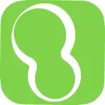 Ovia Parenting & Baby Tracker App Negative Reviews