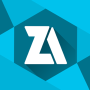 ZArchiver - Zip UnZip