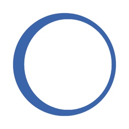 Transparent Donation