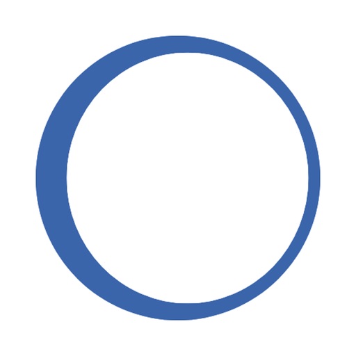 Transparent Donation