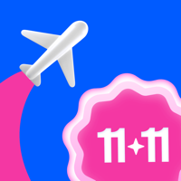 Ozon Travel: Отели, Авиа и ЖД