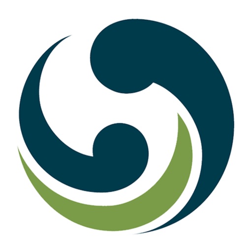 Oceania Milk Quality Analyser