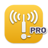 WiFi Explorer Pro 3 icon