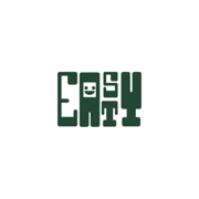 EasyEaty: Food Delivery