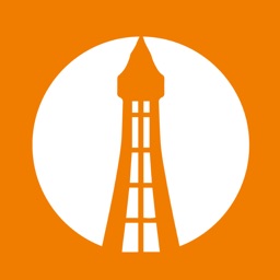 Blackpool Eats