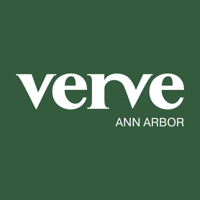 VERVE Ann Arbor