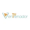 Similar Tuentrenador Apps