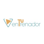 Download Tuentrenador app