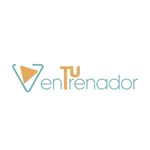 Tuentrenador App Cancel