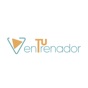 Tuentrenador app download