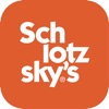 Schlotzsky's Rewards Program icon