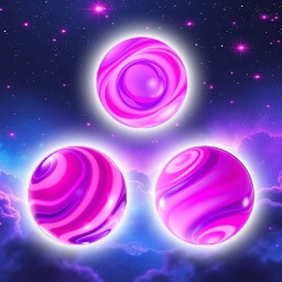 Astrolinko