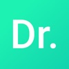 Dr.wait icon