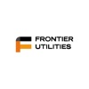 Frontier Utilities icon