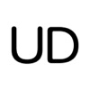 UD Browser icon