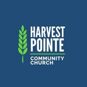 螢幕擷取畫面 (3) Harvest Pointe CC