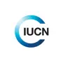 IUCN Leaders Forum 2024