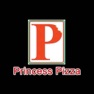 Get Princess Pizza Online for iOS, iPhone, iPad Aso Report