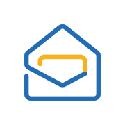 Zoho Mail - Email and Calendar