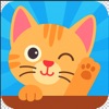 Cat Pals Game icon