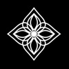 Bloom - Conquer Screen Time icon