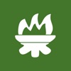ADSJ-DKE icon