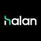 What is Halan App