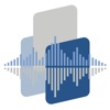 West Academic Audio icon