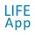 LIFE App