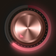 Sound & Bass Booster: Music EQ