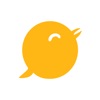 Chirp: Social Mood Tracker icon