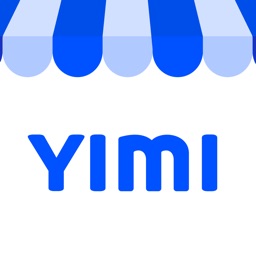 Yimi POS: Sales & Expenses