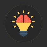 Download Think Faster - Brain Workout app