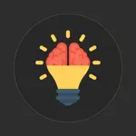 Think Faster - Brain Workout App Positive Reviews