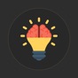 Think Faster - Brain Workout app download